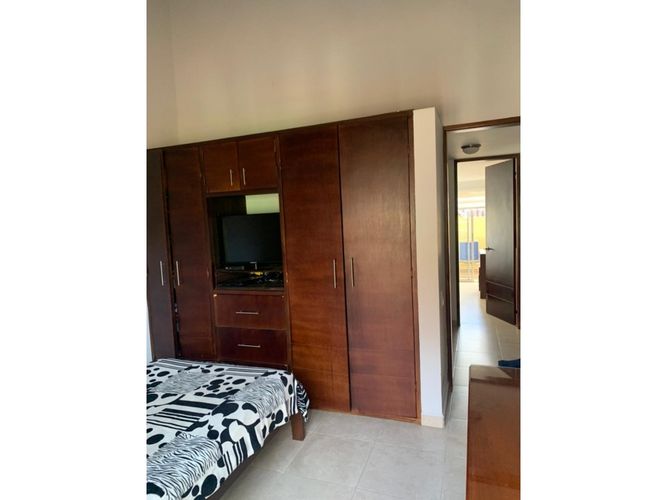 Casa de 3 alcobas en venta en El Porvenir, Rionegro, 195 m² · foto 7 de 16