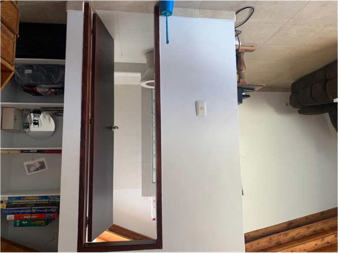 Casa de 3 alcobas en venta en El Porvenir, Rionegro, 195 m² · foto 8 de 16