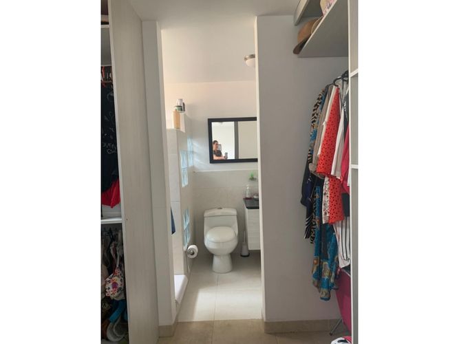 Casa de 3 alcobas en venta en El Porvenir, Rionegro, 195 m² · foto 10 de 16