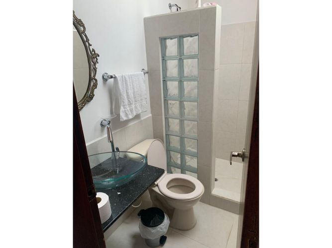 Casa de 3 alcobas en venta en El Porvenir, Rionegro, 195 m² · foto 14 de 16