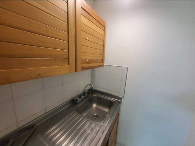 Oficina en arriendo en Milla De Oro, Medellín, 66 m² · foto 2 de 5
