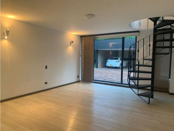 Casa de 6 alcobas en venta en Llano Grande, Rionegro, 1000 m² · foto 17 de 24