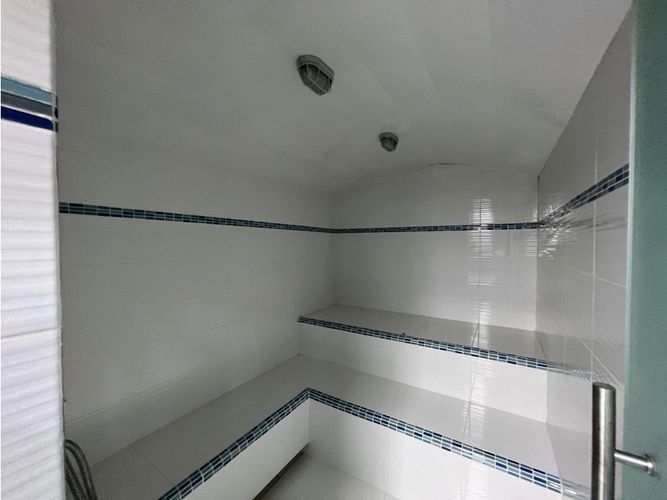 Casa de 6 alcobas en venta en Llano Grande, Rionegro, 1000 m² · foto 21 de 24