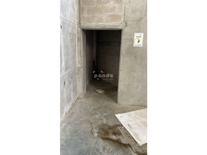 Bodega en arriendo en La Chuscala, Manizales, 400 m² · foto 4 de 5