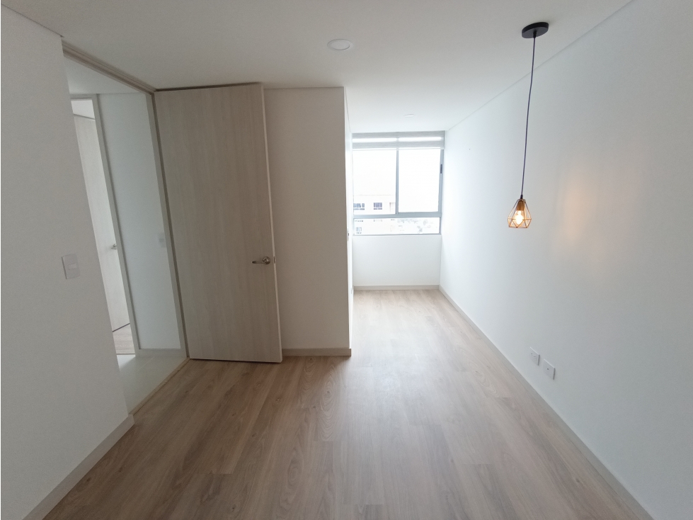 Apartamento en venta en Suramérica, Itagüí · foto 9 de 14