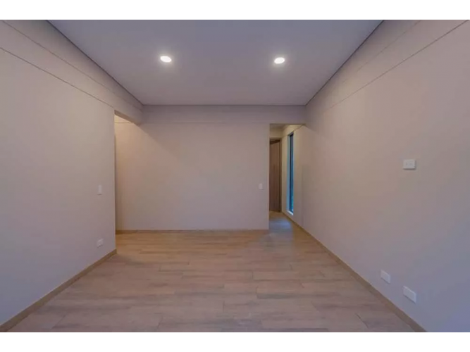 Casa de 3 alcobas en venta en Yarumal, Rionegro, 253 m² · foto 13 de 20