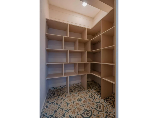 Casa de 3 alcobas en venta en Yarumal, Rionegro, 253 m² · foto 14 de 20