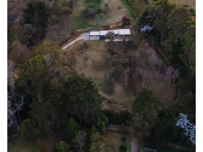 Casa de 3 alcobas en venta en Yarumal, Rionegro, 253 m² · foto 18 de 20