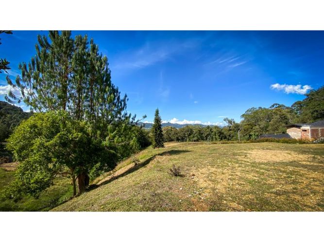 Lote en venta en El Tambo, La Ceja, 1624 m² · foto 3 de 13