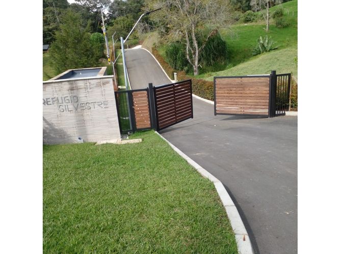 Lote en venta en El Tambo, La Ceja, 1624 m² · foto 13 de 13
