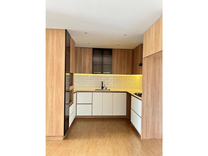 Casa de 3 alcobas en venta en Lomitas, La Ceja, 135 m² · foto 2 de 13