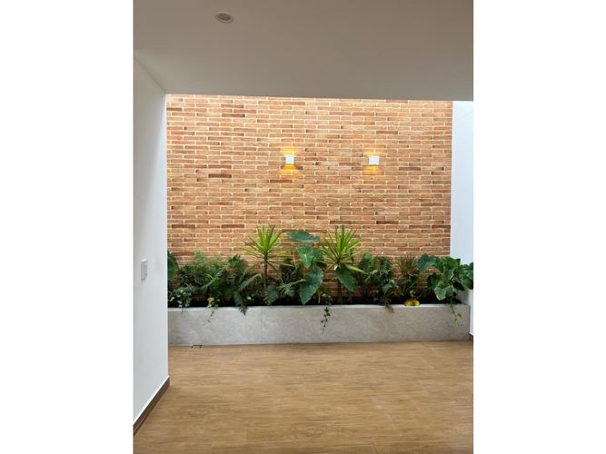 Casa de 3 alcobas en venta en Lomitas, La Ceja, 135 m² · foto 3 de 13