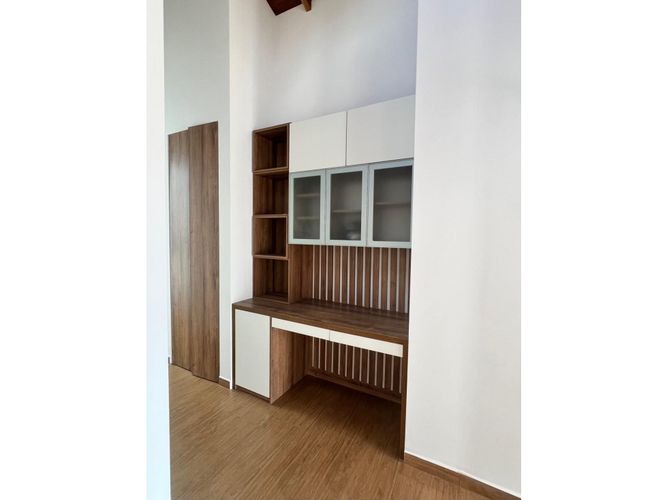 Casa de 3 alcobas en venta en Lomitas, La Ceja, 135 m² · foto 5 de 13