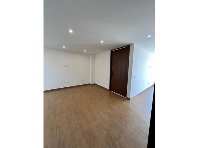 Casa de 3 alcobas en venta en Lomitas, La Ceja, 135 m² · foto 8 de 13