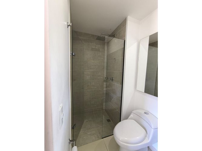 Casa de 3 alcobas en venta en Lomitas, La Ceja, 135 m² · foto 10 de 13