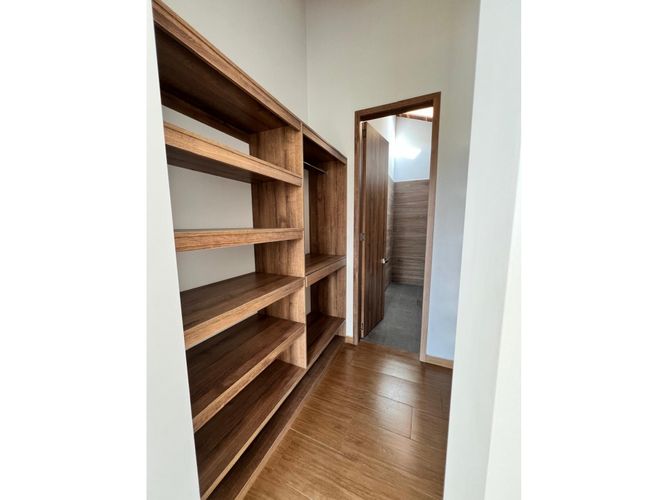 Casa de 3 alcobas en venta en Lomitas, La Ceja, 135 m² · foto 12 de 13