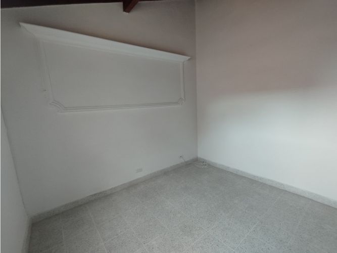 Apartamento de 3 alcobas en venta en El Porvenir, Rionegro, 65 m² · foto 6 de 12