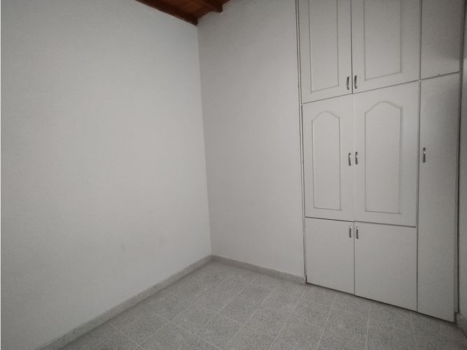 Apartamento de 3 alcobas en venta en El Porvenir, Rionegro, 65 m² · foto 7 de 12