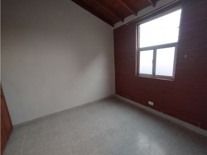 Apartamento de 3 alcobas en venta en El Porvenir, Rionegro, 65 m² · foto 8 de 12