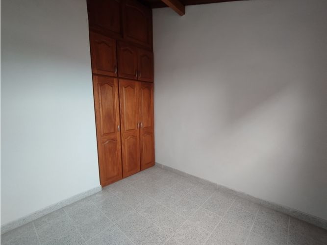 Apartamento de 3 alcobas en venta en El Porvenir, Rionegro, 65 m² · foto 10 de 12