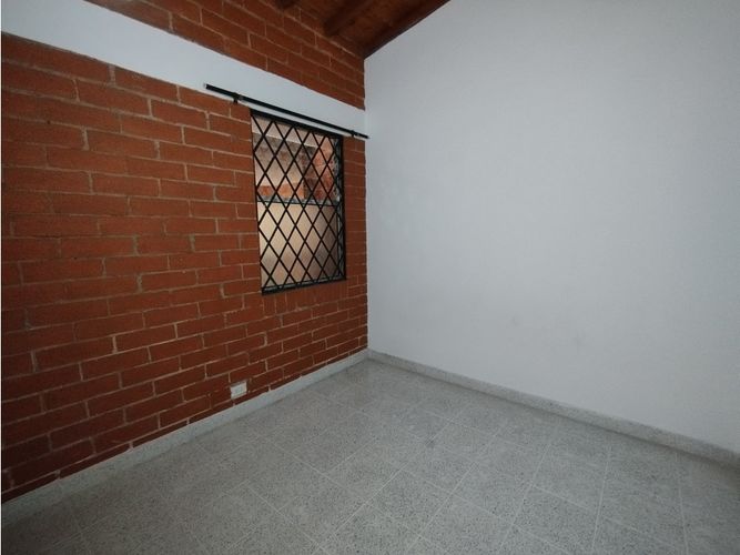 Apartamento de 3 alcobas en venta en El Porvenir, Rionegro, 65 m² · foto 11 de 12