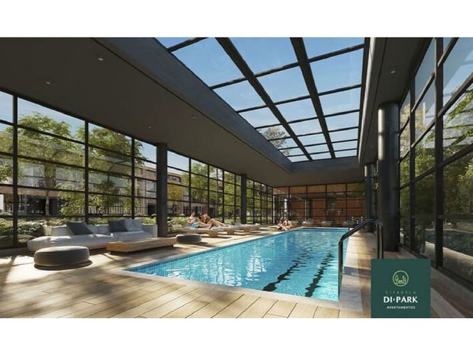 Lote en venta en Santa Catalina, Rionegro, 84 m² · foto 4 de 6