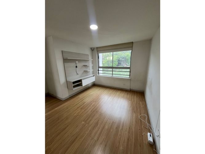 Apartamento de 3 alcobas en arriendo en Vía Las Palmas, Medellín, 150 m² · foto 3 de 16