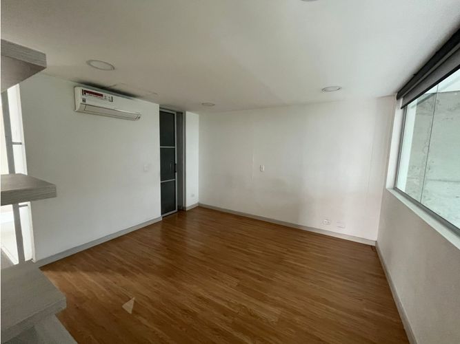 Apartamento de 3 alcobas en arriendo en Vía Las Palmas, Medellín, 150 m² · foto 4 de 16