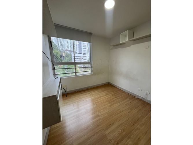 Apartamento de 3 alcobas en arriendo en Vía Las Palmas, Medellín, 150 m² · foto 7 de 16