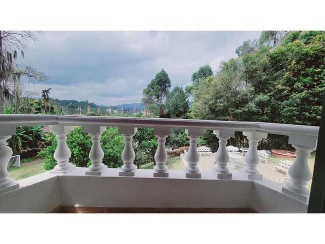 Casa de 5 alcobas en venta en Llano Grande, Rionegro, 380 m² · foto 6 de 24
