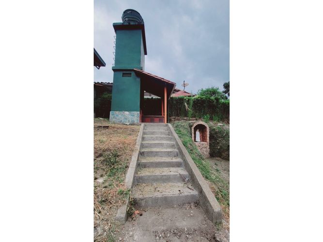 Casa de 5 alcobas en venta en Llano Grande, Rionegro, 380 m² · foto 9 de 24