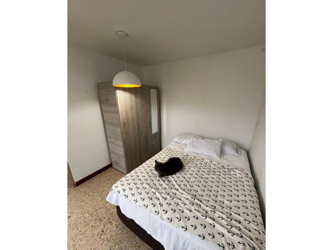 Apartamento de 7 alcobas en arriendo en La Aguacatala, Medellín, 260 m² · foto 15 de 21