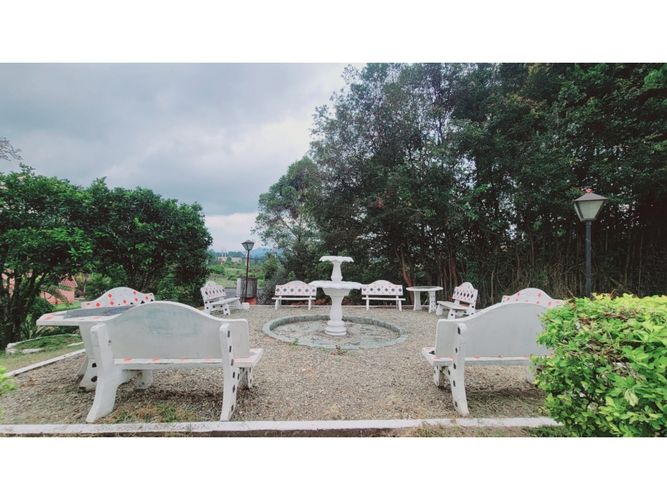 Casa de 5 alcobas en venta en Llano Grande, Rionegro, 380 m² · foto 20 de 24