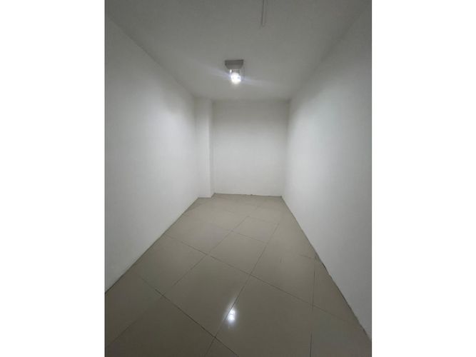 Local en arriendo en Los Naranjos, Envigado, 190 m² · foto 5 de 17