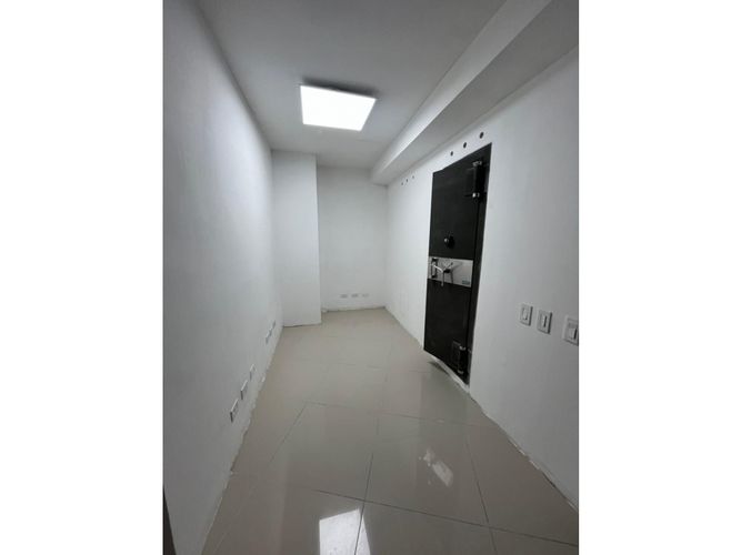 Local en arriendo en Los Naranjos, Envigado, 190 m² · foto 6 de 17