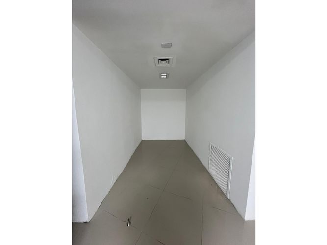 Local en arriendo en Los Naranjos, Envigado, 190 m² · foto 7 de 17