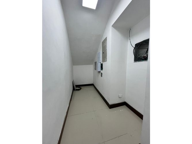 Local en arriendo en Los Naranjos, Envigado, 190 m² · foto 11 de 17