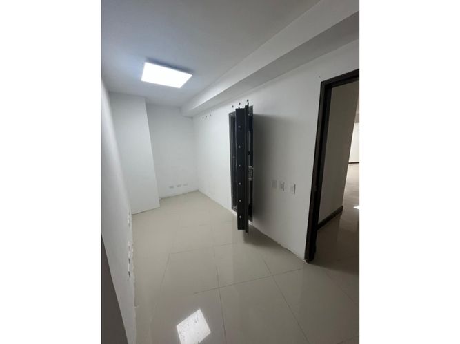 Local en arriendo en Los Naranjos, Envigado, 190 m² · foto 14 de 17
