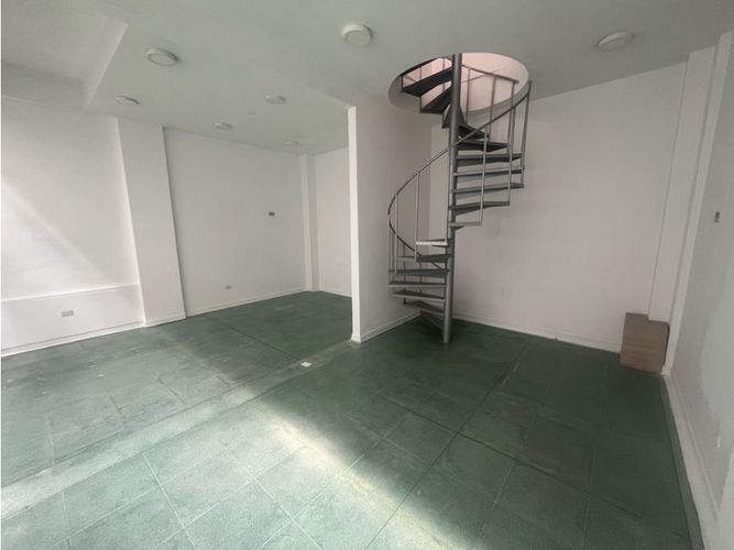 Local en arriendo en Los Naranjos, Envigado, 100 m² · foto 3 de 9