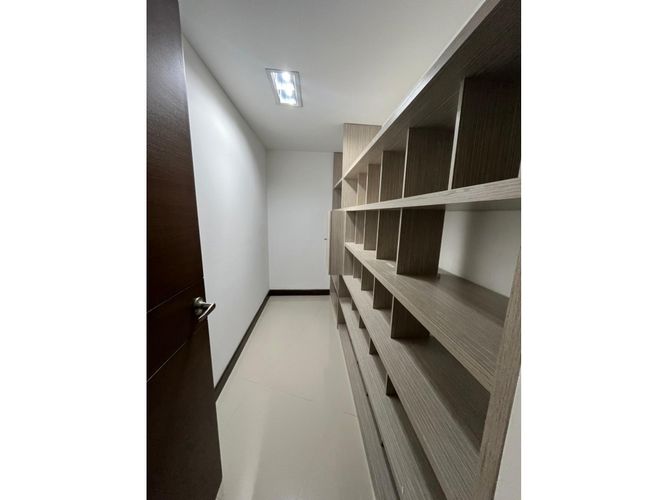 Local en arriendo en Los Naranjos, Envigado, 190 m² · foto 15 de 17