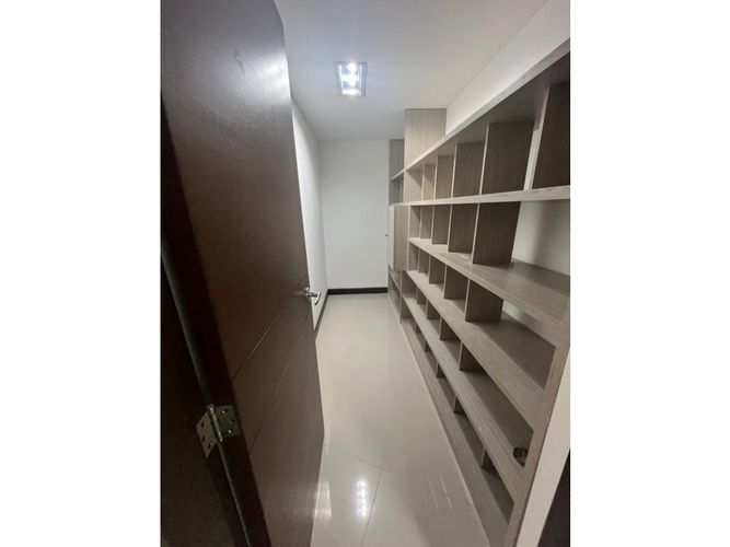 Local en arriendo en Los Naranjos, Envigado, 190 m² · foto 16 de 17