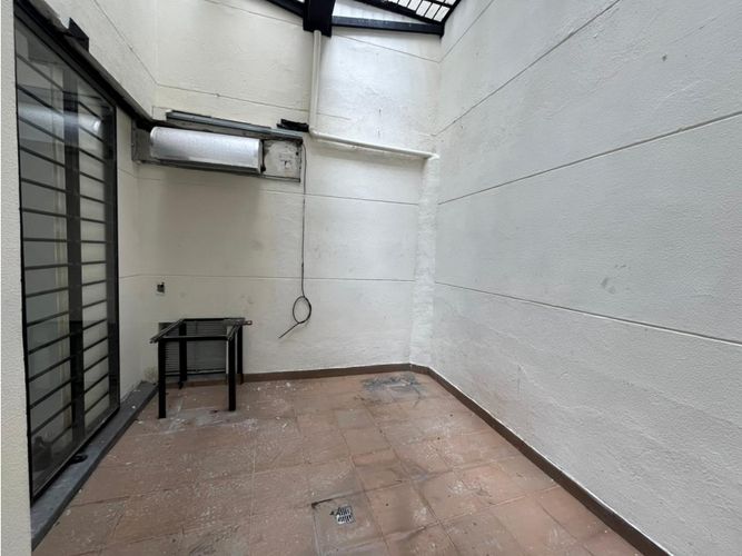 Local en arriendo en Los Naranjos, Envigado, 190 m² · foto 17 de 17