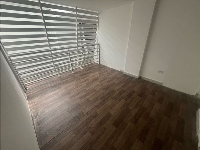 Local en arriendo en Los Naranjos, Envigado, 100 m² · foto 6 de 9