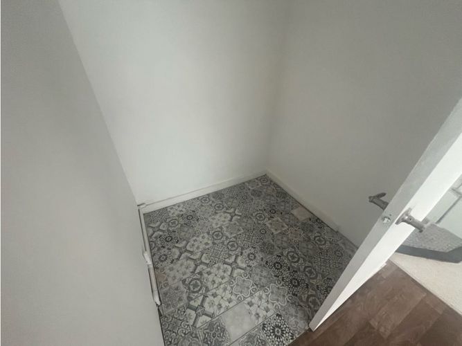 Local en arriendo en Los Naranjos, Envigado, 100 m² · foto 7 de 9