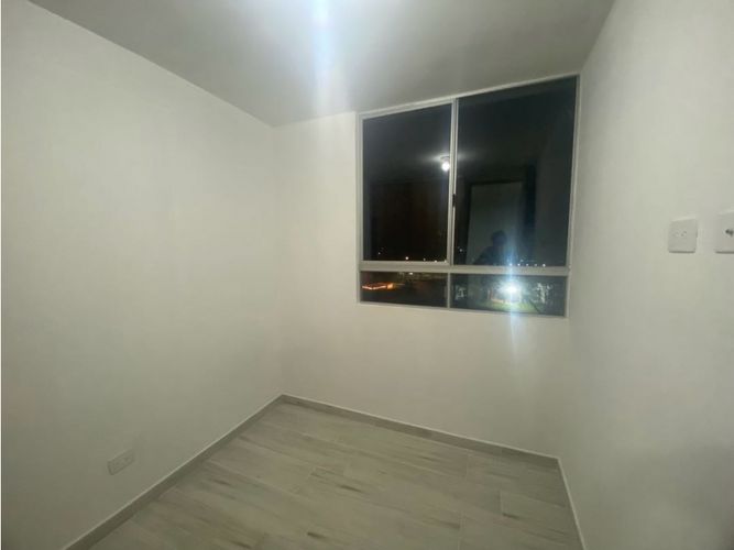 Apartamento de 3 alcobas en venta en El Porvenir, Rionegro, 57 m² · foto 11 de 21