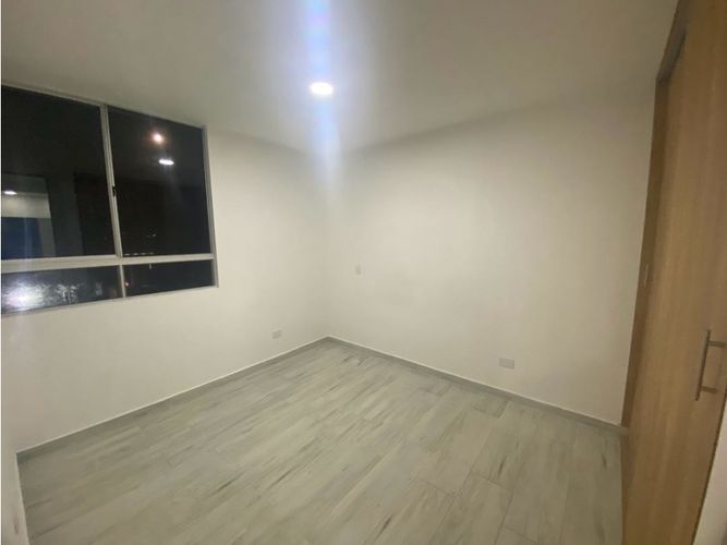 Apartamento de 3 alcobas en venta en El Porvenir, Rionegro, 57 m² · foto 16 de 21