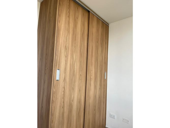 Apartamento de 3 alcobas en venta en Cuchillas De San Jose, Rionegro, 56 m² · foto 11 de 14