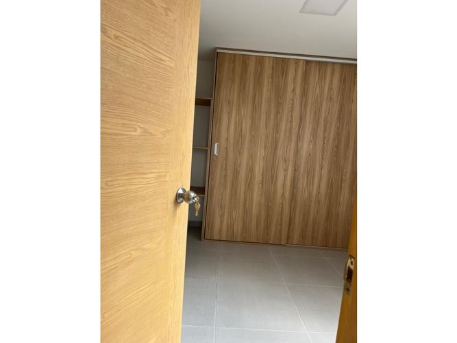 Apartamento de 3 alcobas en venta en Cuchillas De San Jose, Rionegro, 56 m² · foto 14 de 14