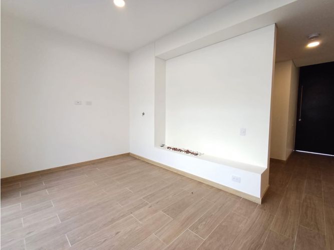Casa de 3 alcobas en venta en La Ceja, 137 m² · foto 4 de 18