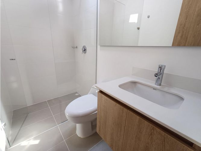Casa de 3 alcobas en venta en La Ceja, 137 m² · foto 7 de 18